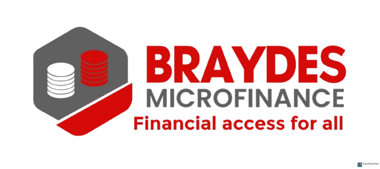 Braydes Microfinance